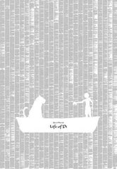 404黄台软件用app入口