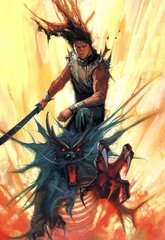 深入了解 四影虎影在线看