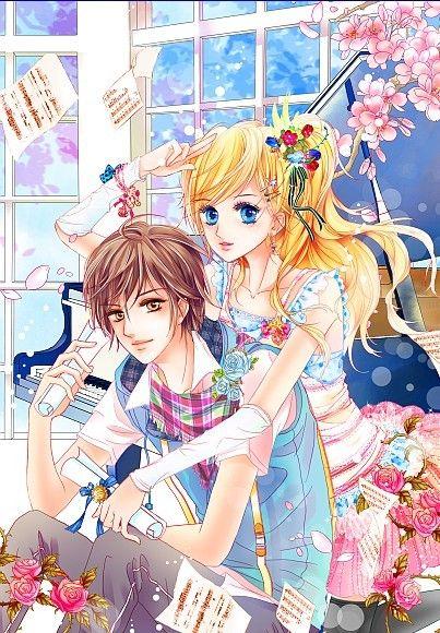 流氓软件下载app大全免费版