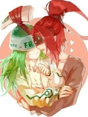 伊人直播官网入口