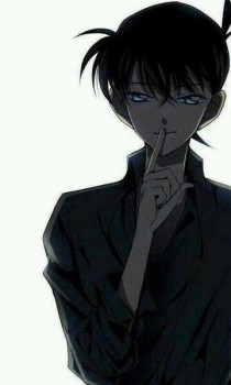 糖心饼干姐姐反差纪念日