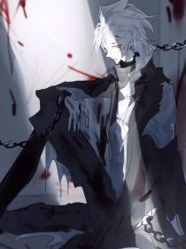 今日看料 美好生活 从今日开始