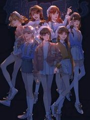 帝王研究所秘密通道